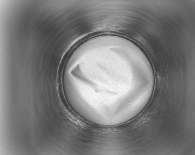 X0000057081020200510010154