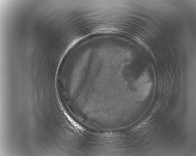 X0000057081037200510010154