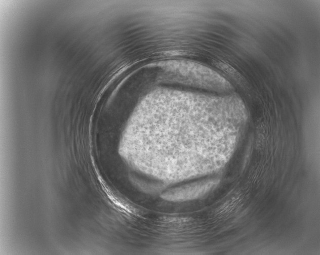 X0000057081039200510010154