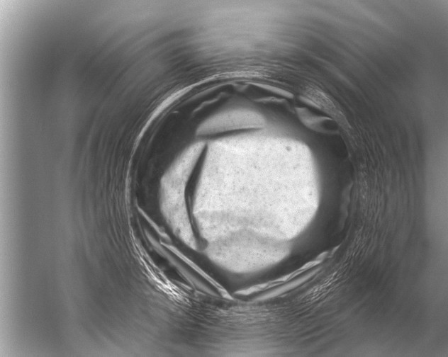 X0000057081044200510010154