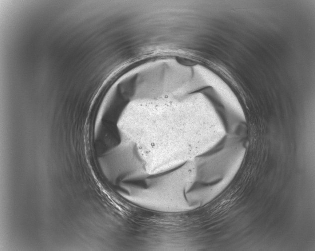 X0000057081048200510010154