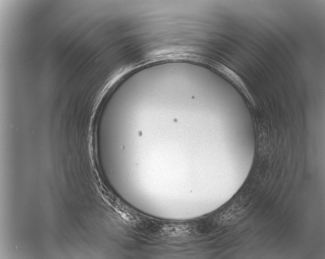 X0000057081051200510010154