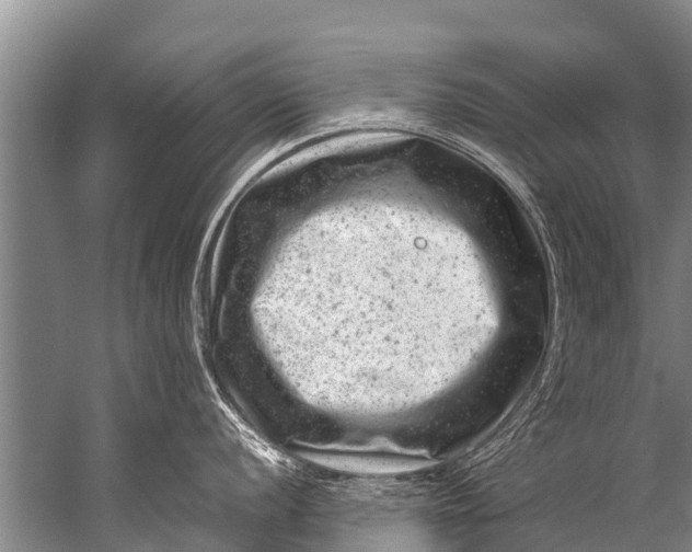 X0000057081056200510010154