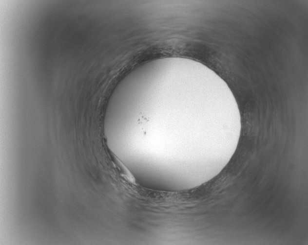 X0000057081057200510010154