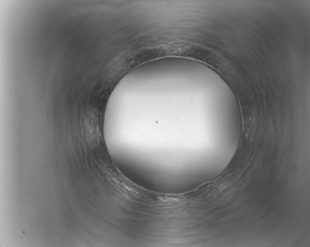 X0000057081058200510010154