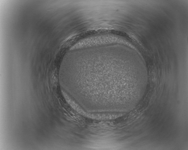 X0000057081063200510010154