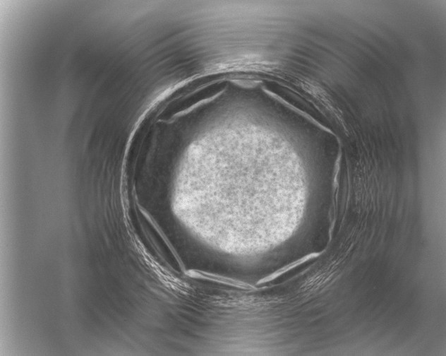 X0000057081072200510010153