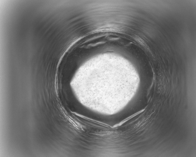 X0000057081076200510010153