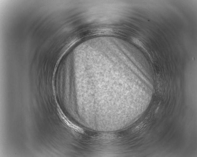 X0000057081090200510010153