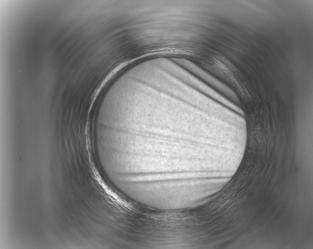 X0000057081092200510010153