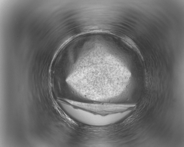 X0000057081096200510010153