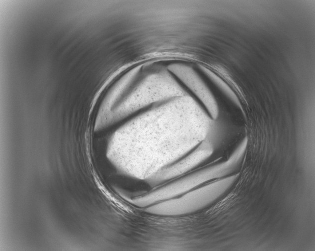 X0000057081100200510010153