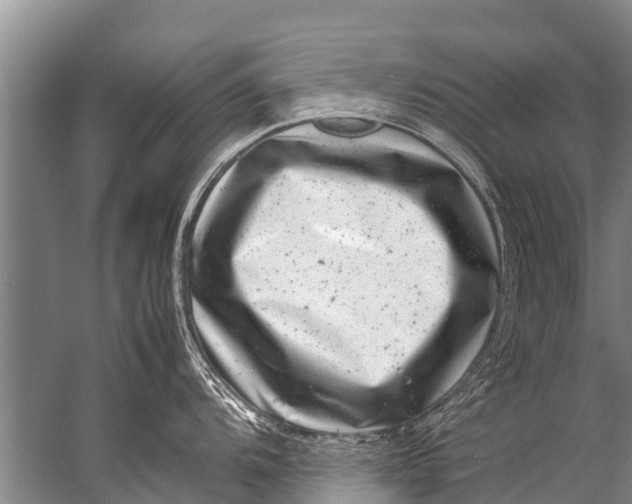 X0000057081104200510010153