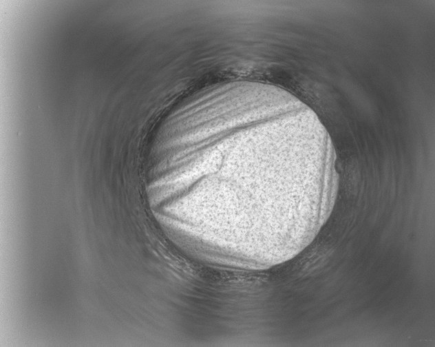 X0000057081105200510010152