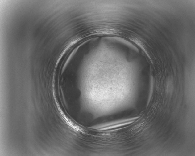 X0000057081139200510010153