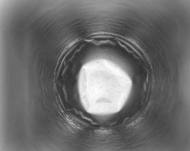 X0000057081145200510010153