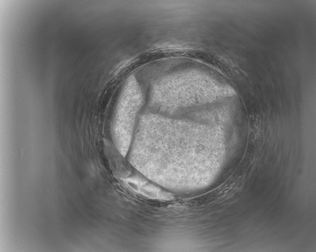 X0000057081157200510010152