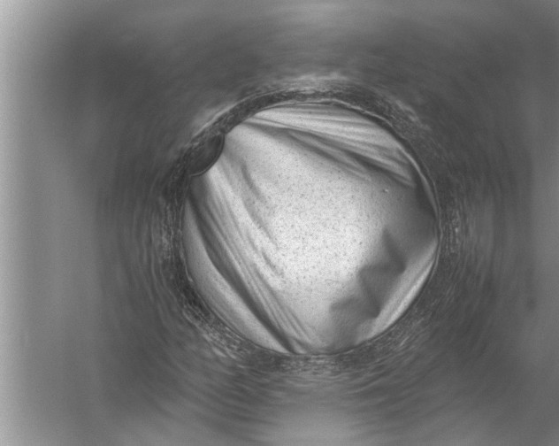 X0000057081158200510010152