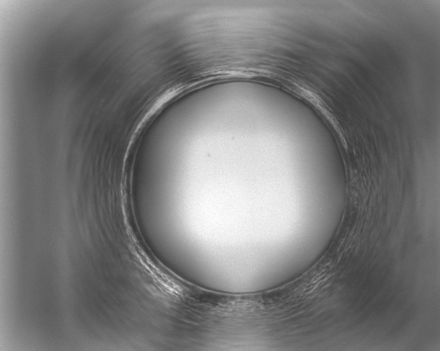 X0000057081187200510010151