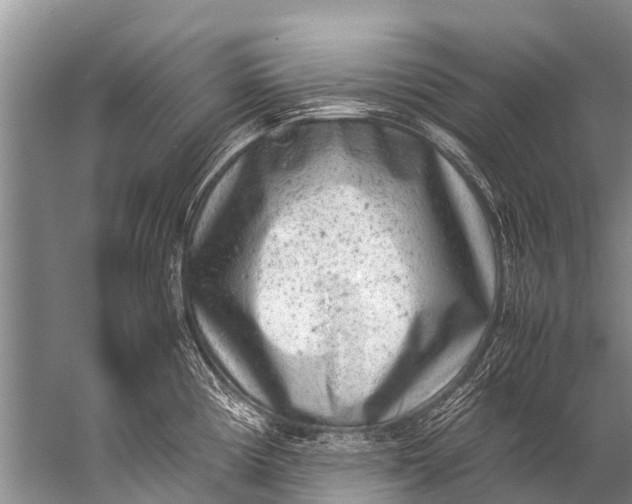 X0000057081194200510010151