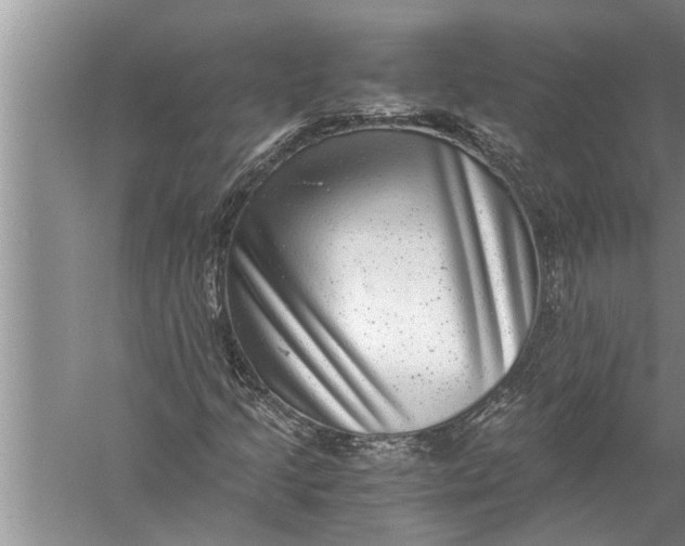 X0000057081205200510010150