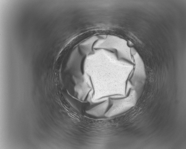 X0000057081208200510010151