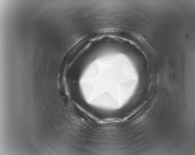 X0000057081209200510010151