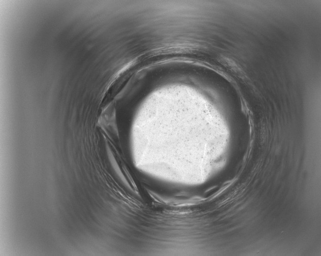 X0000057081210200510010151