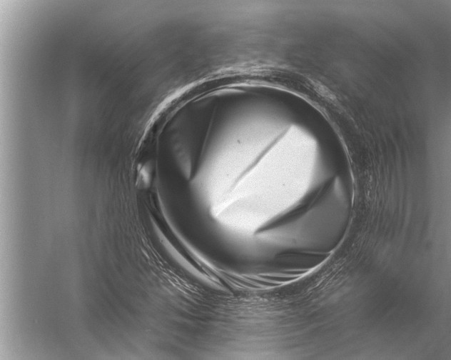 X0000057081214200510010151