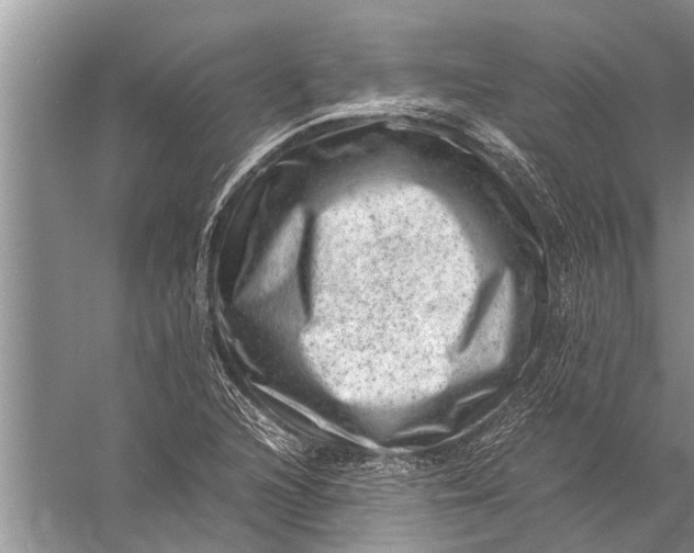 X0000057081216200510010151