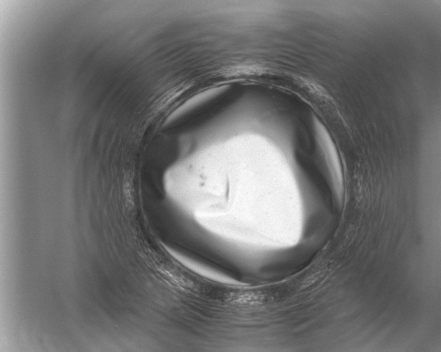 X0000057081217200510010151