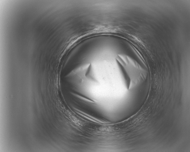 X0000057081220200510010151