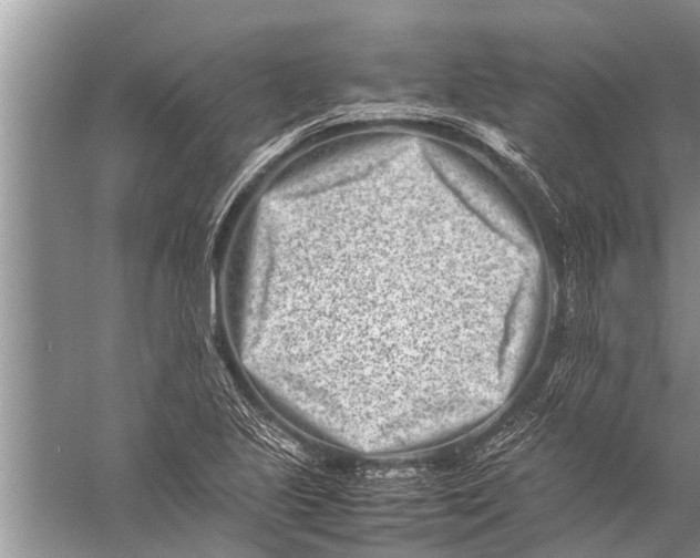 X0000057081221200510010151