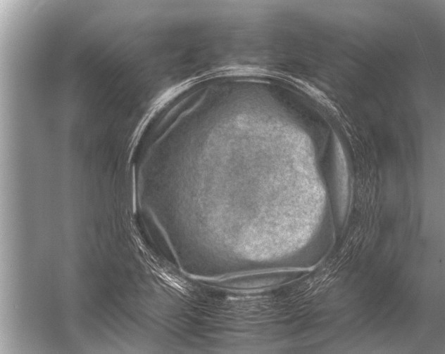 X0000057081223200510010151