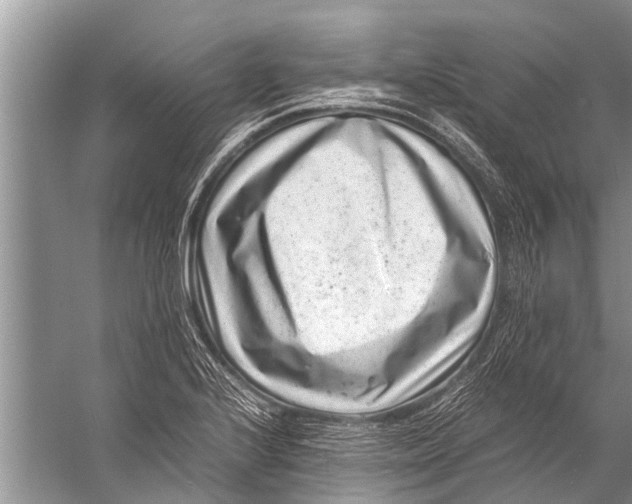 X0000057081224200510010151