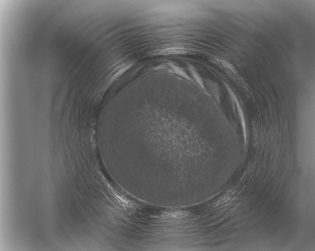 X0000057081225200510010151