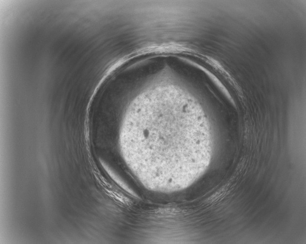 X0000057081232200510010151