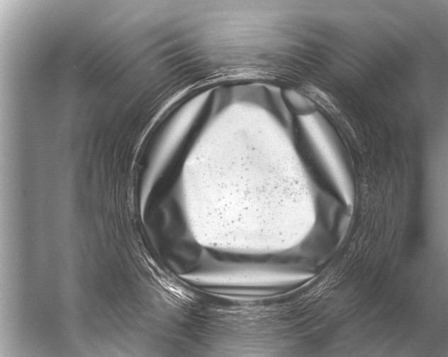 X0000057081236200510010151