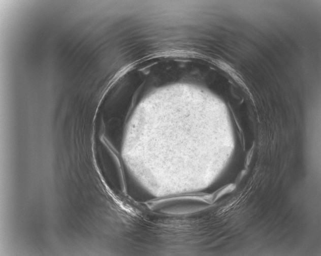 X0000057081237200510010151