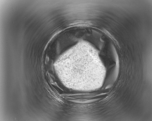 X0000057081240200510010151