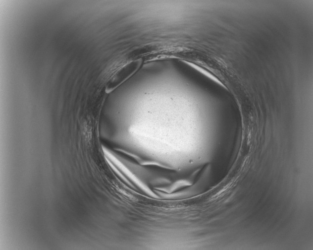 X0000057081257200510010150