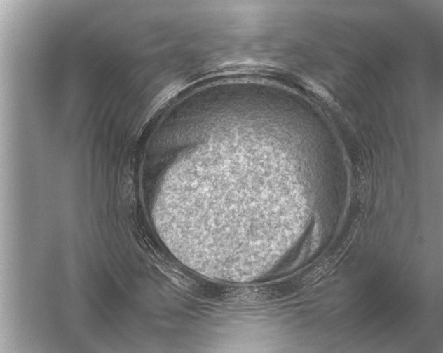 X0000057081259200510010150