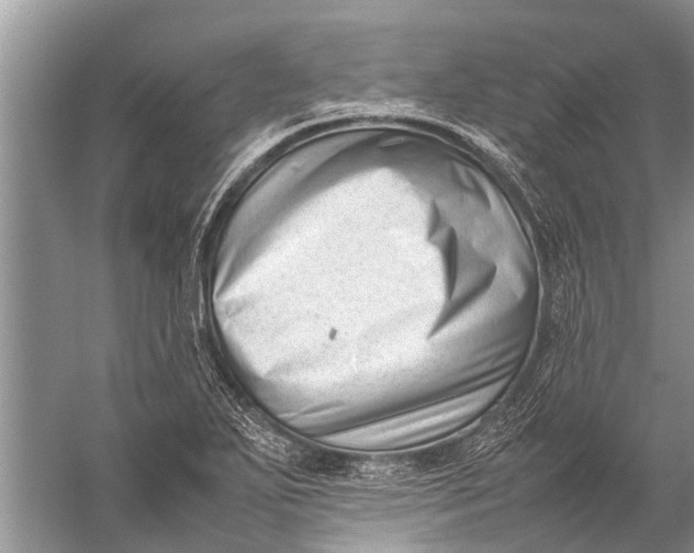 X0000057081271200510010150