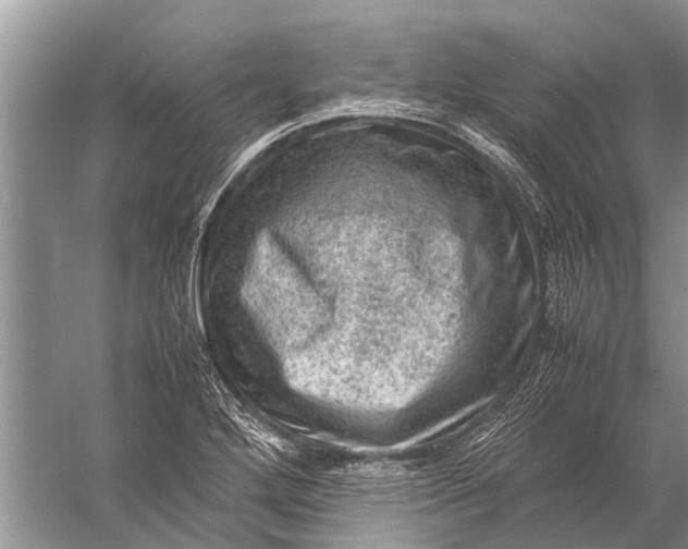 X0000057081272200510010150