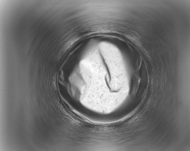 X0000057081273200510010150