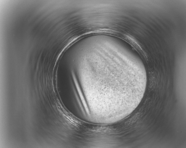 X0000057081284200510010150