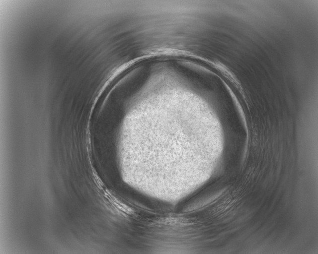 X0000057081287200510010150