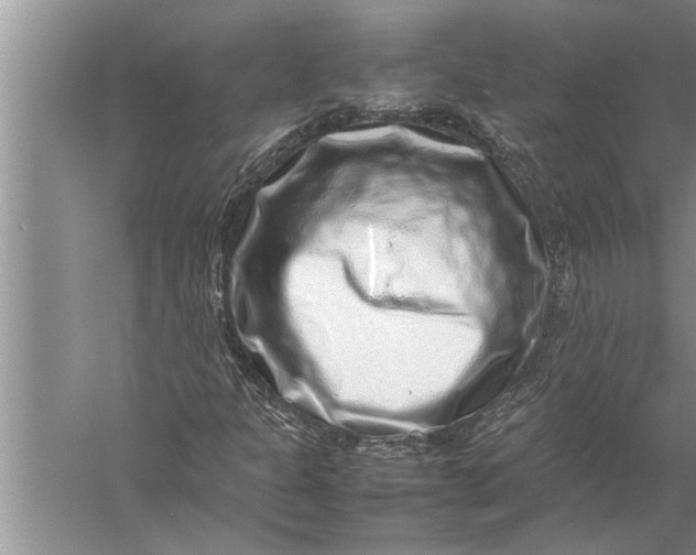 X0000057081301200510010149