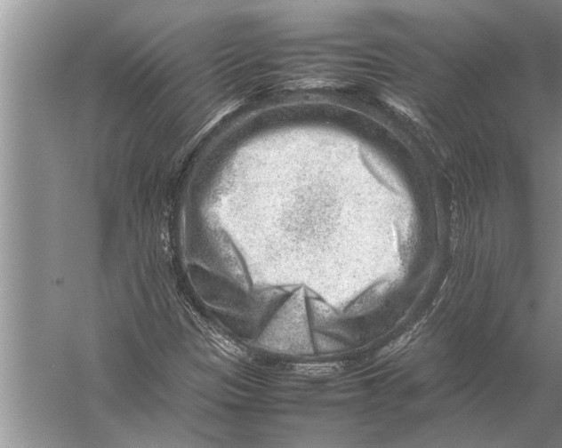 X0000057081305200510010149