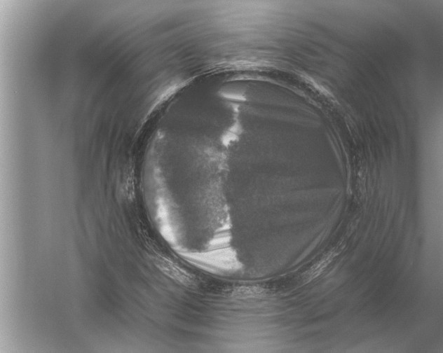 X0000057081306200510010149